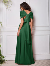 Verde Scuro