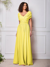 Limone