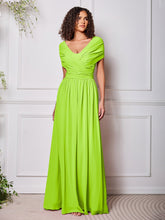 Verde Lime