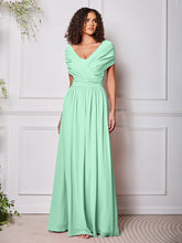 Verde Menta
