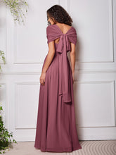 Gelso