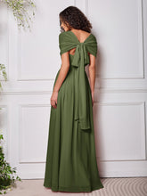 Verde Oliva