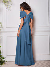Blu Ardesia