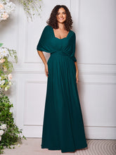 Verde Pino