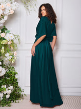 Verde Pino