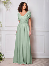 Verde Agave