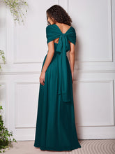 Verde Pino