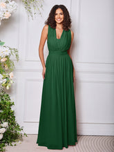 Verde Scuro
