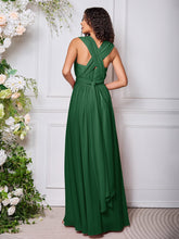 Verde Scuro