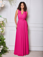 Fucsia