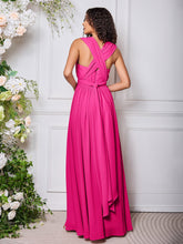 Fucsia