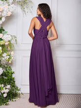 Viola