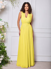 Limone