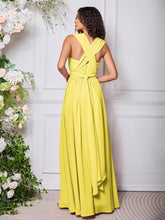 Limone