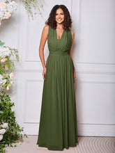 Verde Oliva