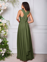 Verde Oliva