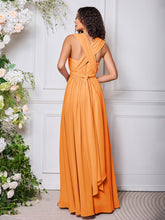 Arancio