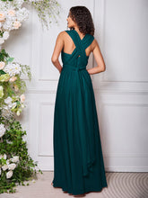 Verde Pino