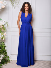 Blu Royal