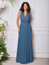 Blu Ardesia