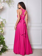 Fucsia