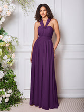 Viola