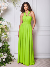 Verde Lime