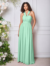 Verde Menta