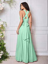 Verde Menta