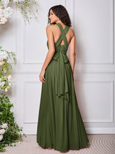 Verde Oliva