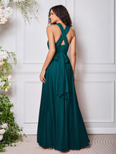 Verde Pino