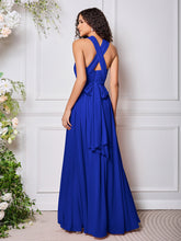 Blu Royal