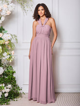 Malva Vintage