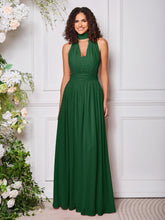 Verde Scuro