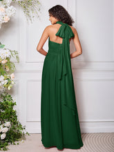 Verde Scuro