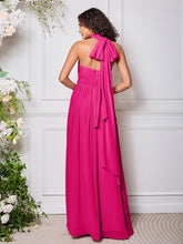 Fucsia
