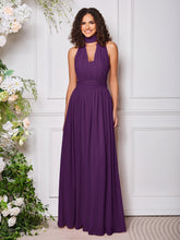 Viola