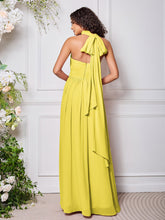 Limone