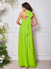 Verde Lime