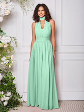 Verde Menta