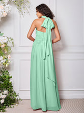 Verde Menta