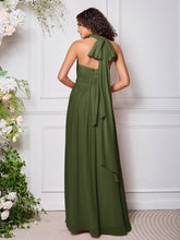 Verde Oliva