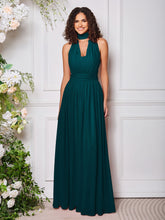 Verde Pino