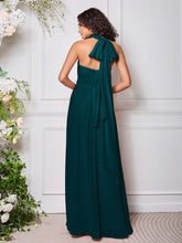 Verde Pino