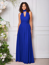 Blu Royal