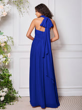 Blu Royal