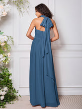 Blu Ardesia