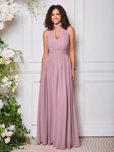 Malva Vintage