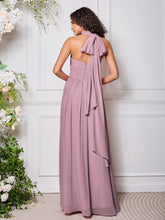 Malva Vintage