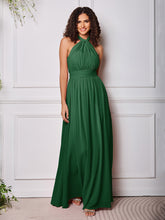 Verde Scuro